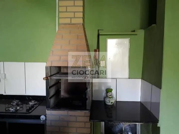 Apartamento 03 Dorm. em Centro - São Simão - Foto 4