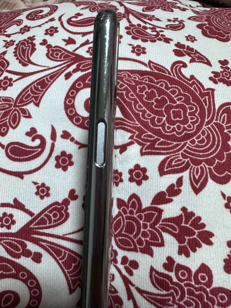 Celular K52 LG - Foto 5