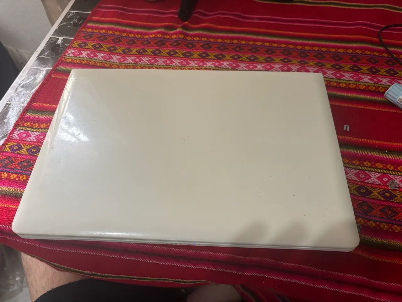 Not. Samsung  - Foto 2