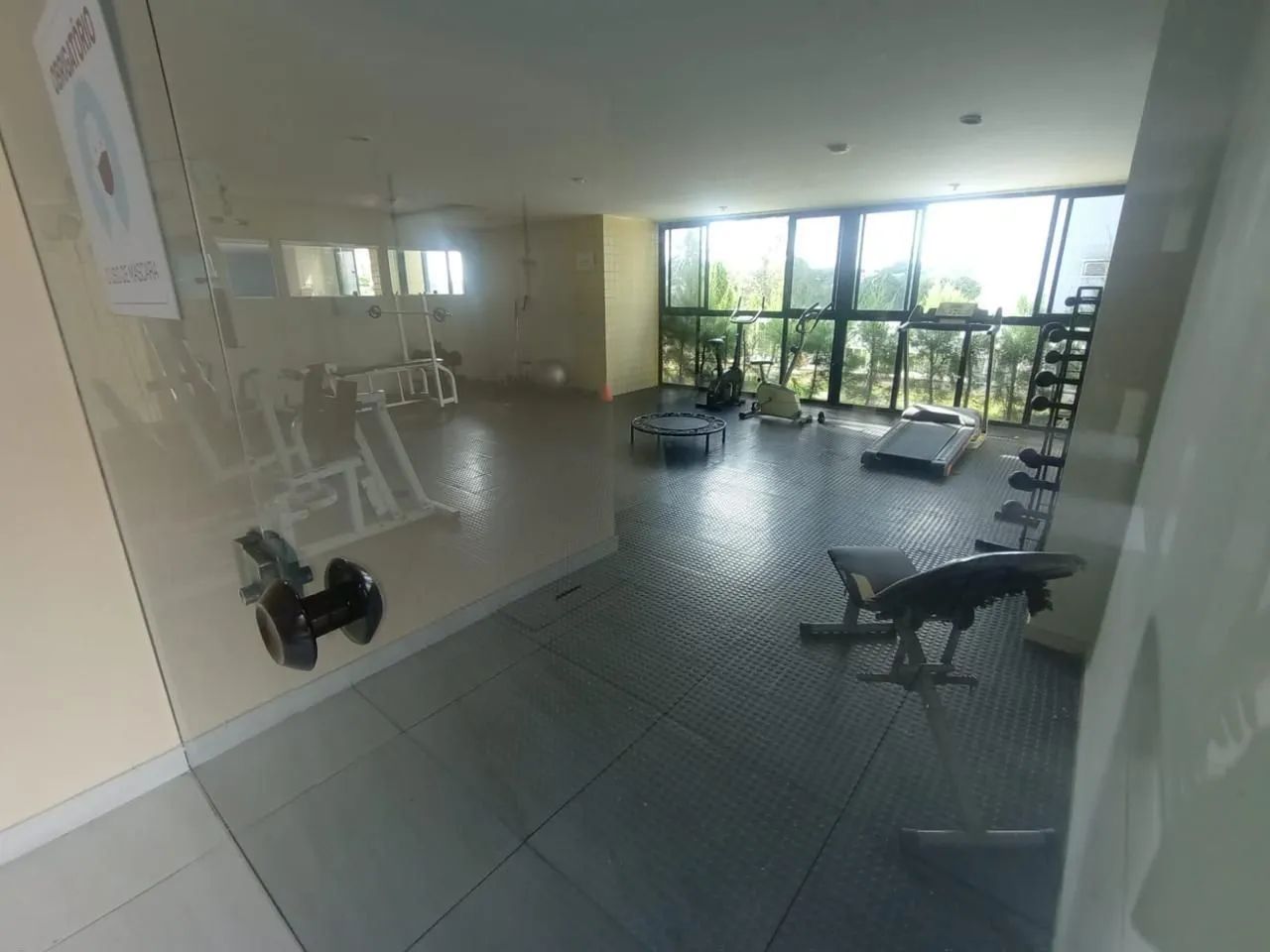 Vende apartamento Tambauzinho PB  - Foto 3
