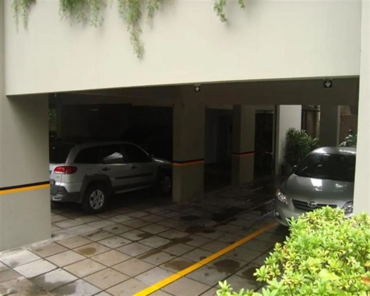 Edifício Itaipava - Foto 2