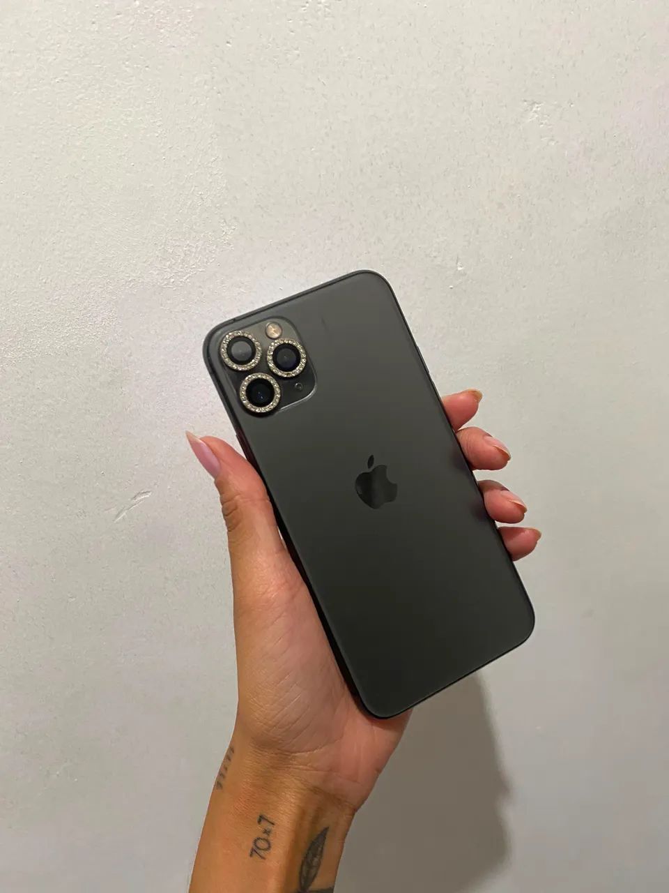 iphone 11 PRO  - Foto 3