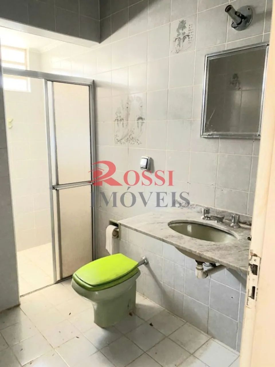 Venda de Casas / Padrão na cidade de Rio Claro - Foto 4
