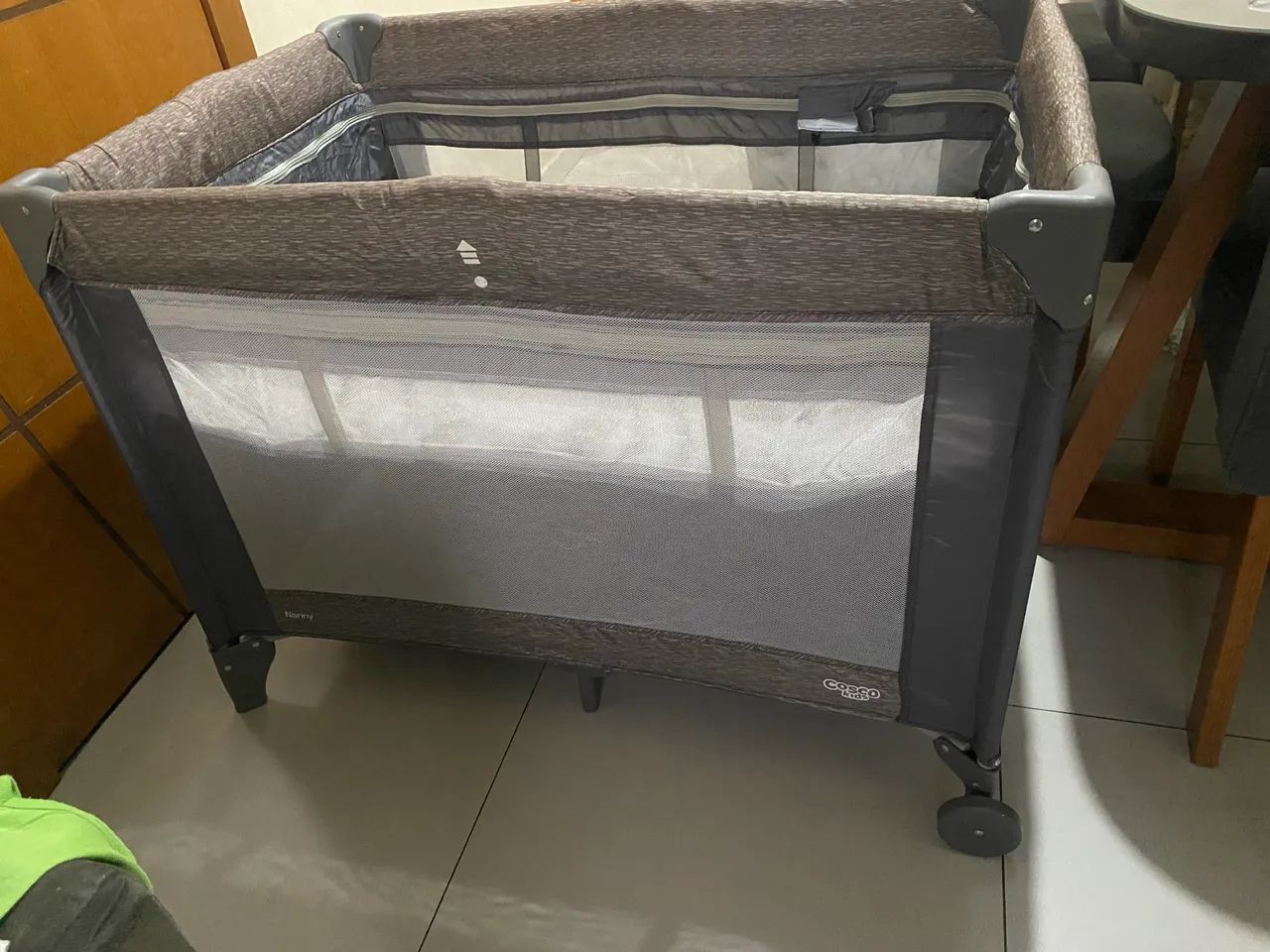 Chiqueirinho  - Foto 4