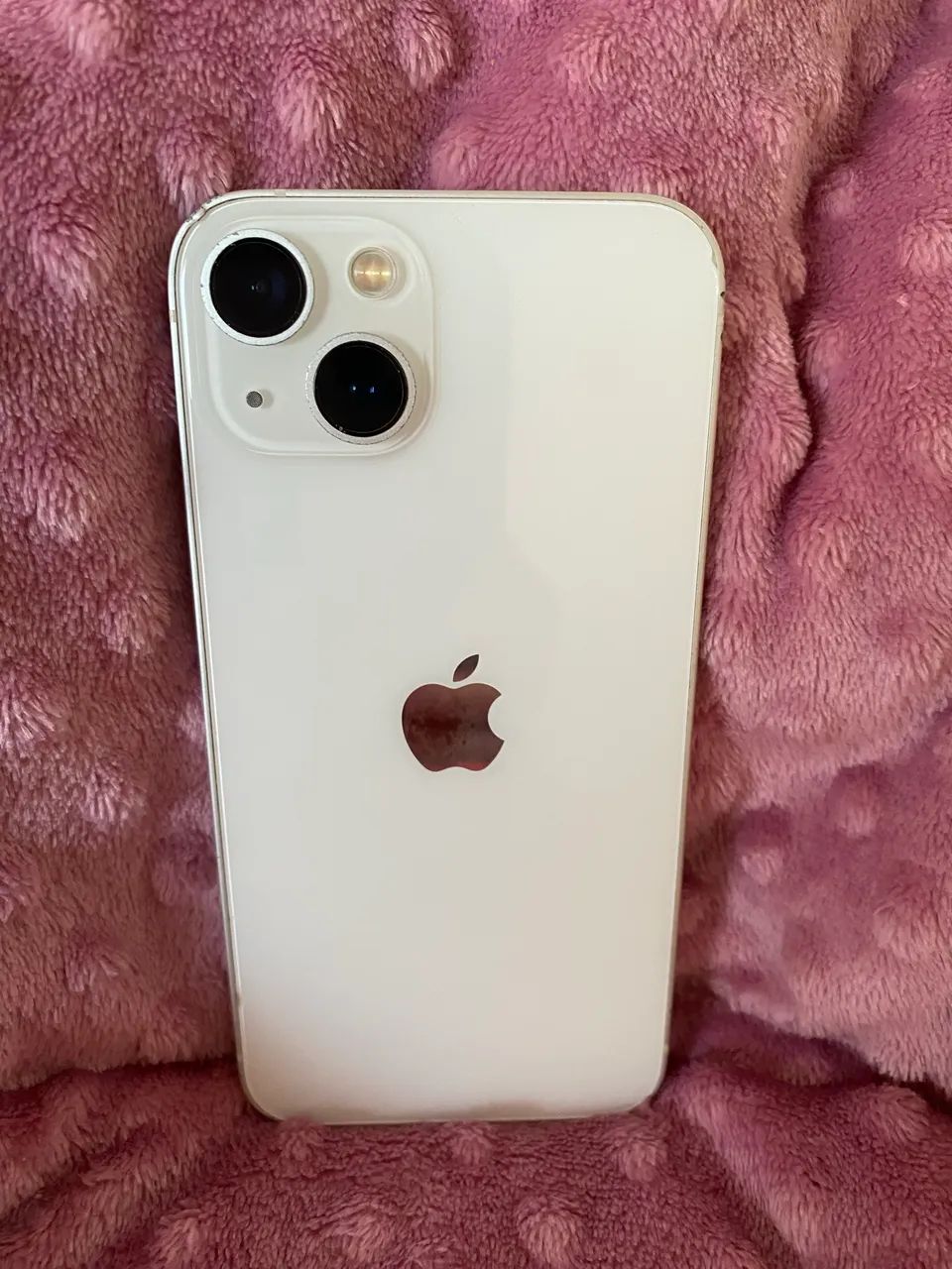 iphone 13 128g - Foto 2