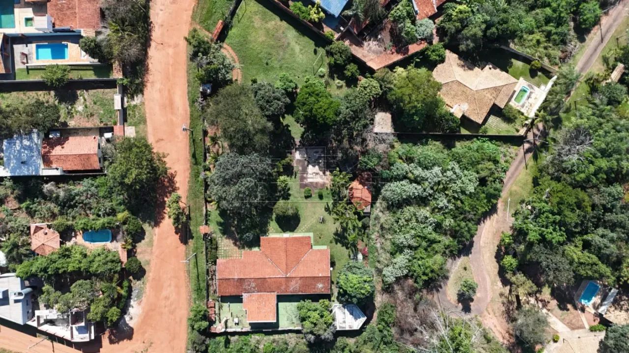 Oportunidade terreno encaixado no Vale do Igapó - Foto 2