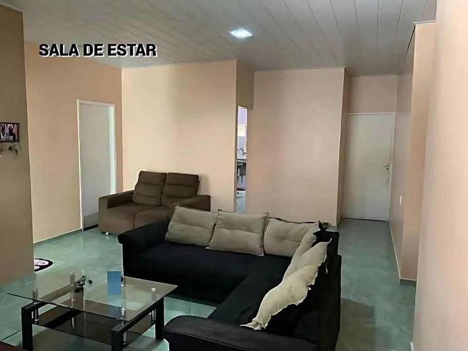 casa a venda  - Foto 4