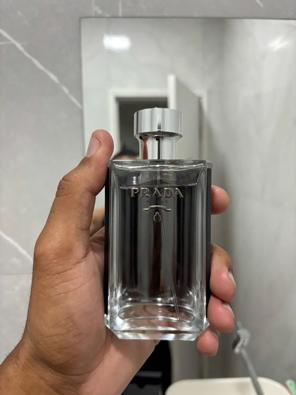 Perfume Prada  - Foto 3