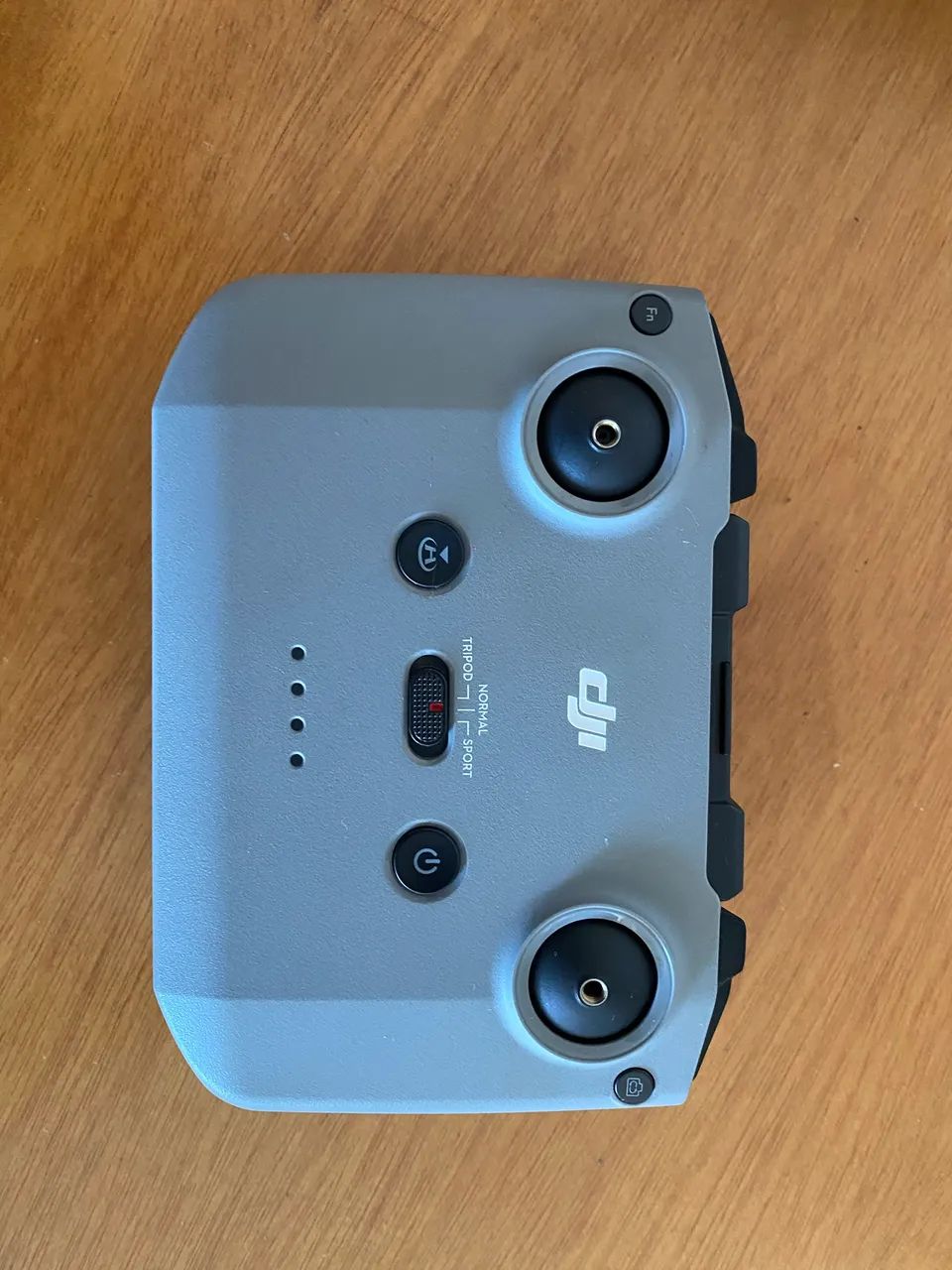 Drone DJI Mini 2 combo Fly More - Foto 4