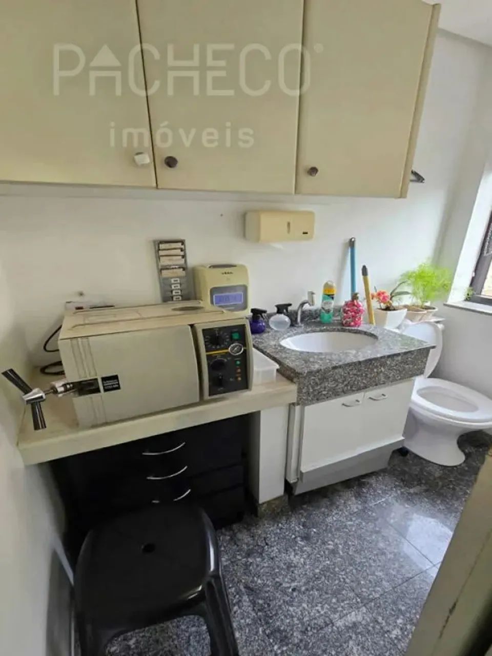 Sala, Pinheiros - São Paulo - Foto 8