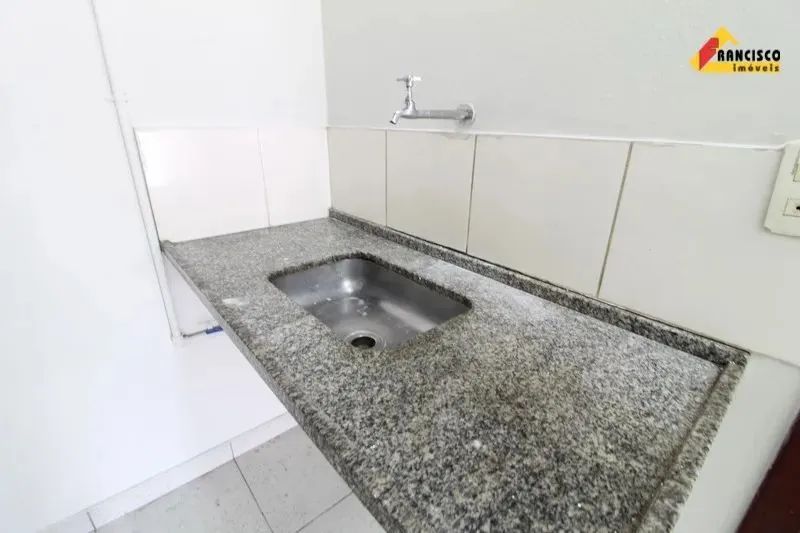 Loja para aluguel, Centro - Divinópolis/MG - Foto 10