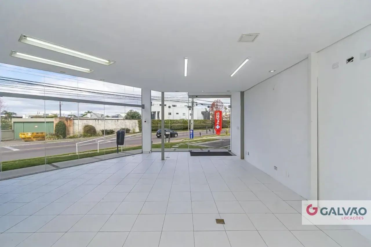Loja no Uberaba de 73,13 m² - 36196.010-GL - Foto 4