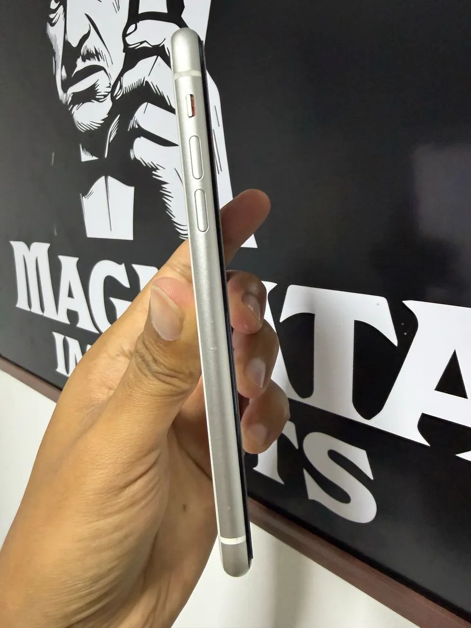 IPHONE XR 128GB - Foto 5