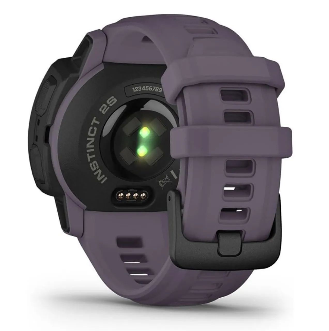 Garmin Instinct 2S - use o cupom ELETRO5 - Foto 4