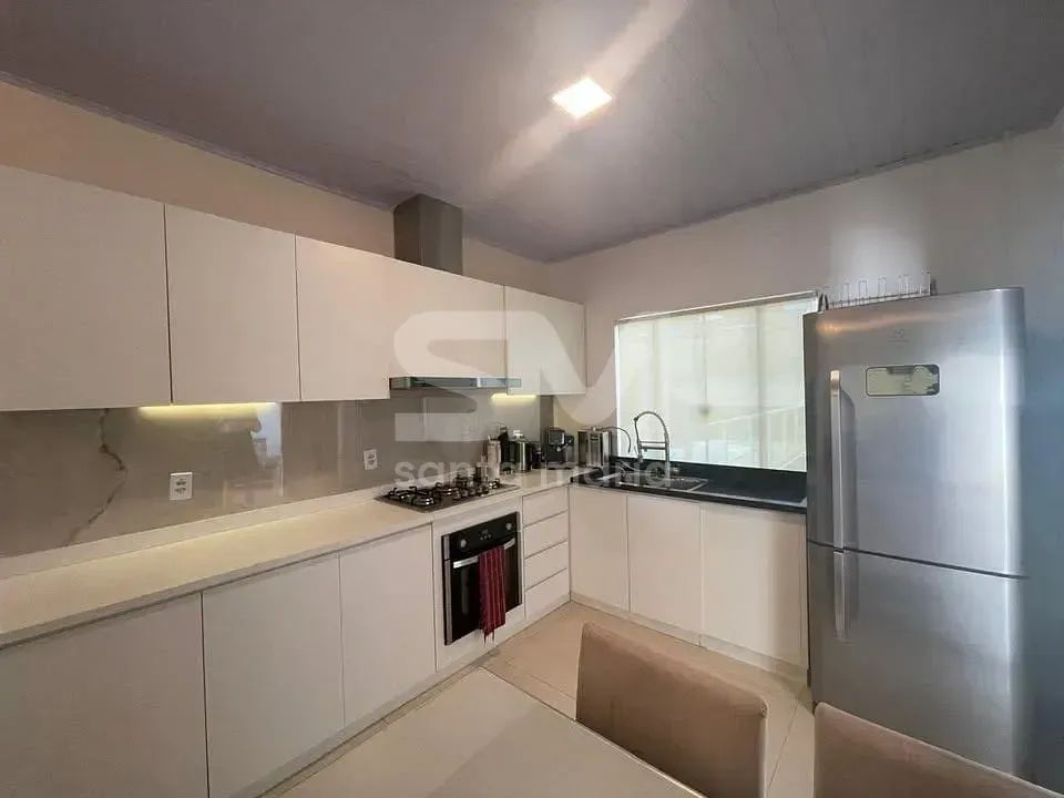 Casa à venda, Desbravador, Chapecó, SC - Foto 5