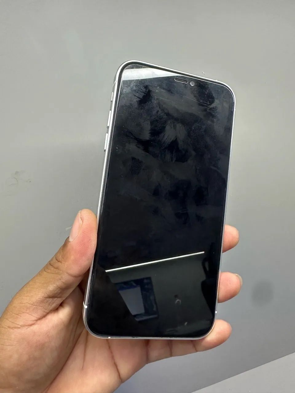 iPhone 17 pro para iPhone 11 128gb  - Foto 3