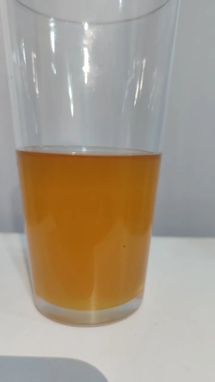 Agro e indústria  - Foto 2