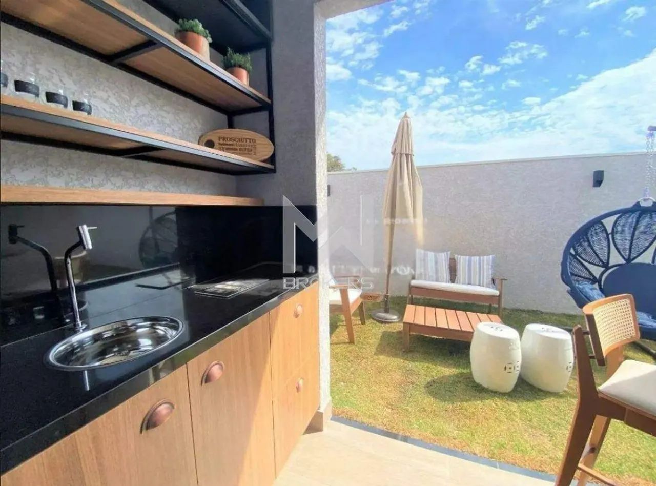 LANÇAMENTO: Apartamentos em Vinhedo - SP - Foto 5