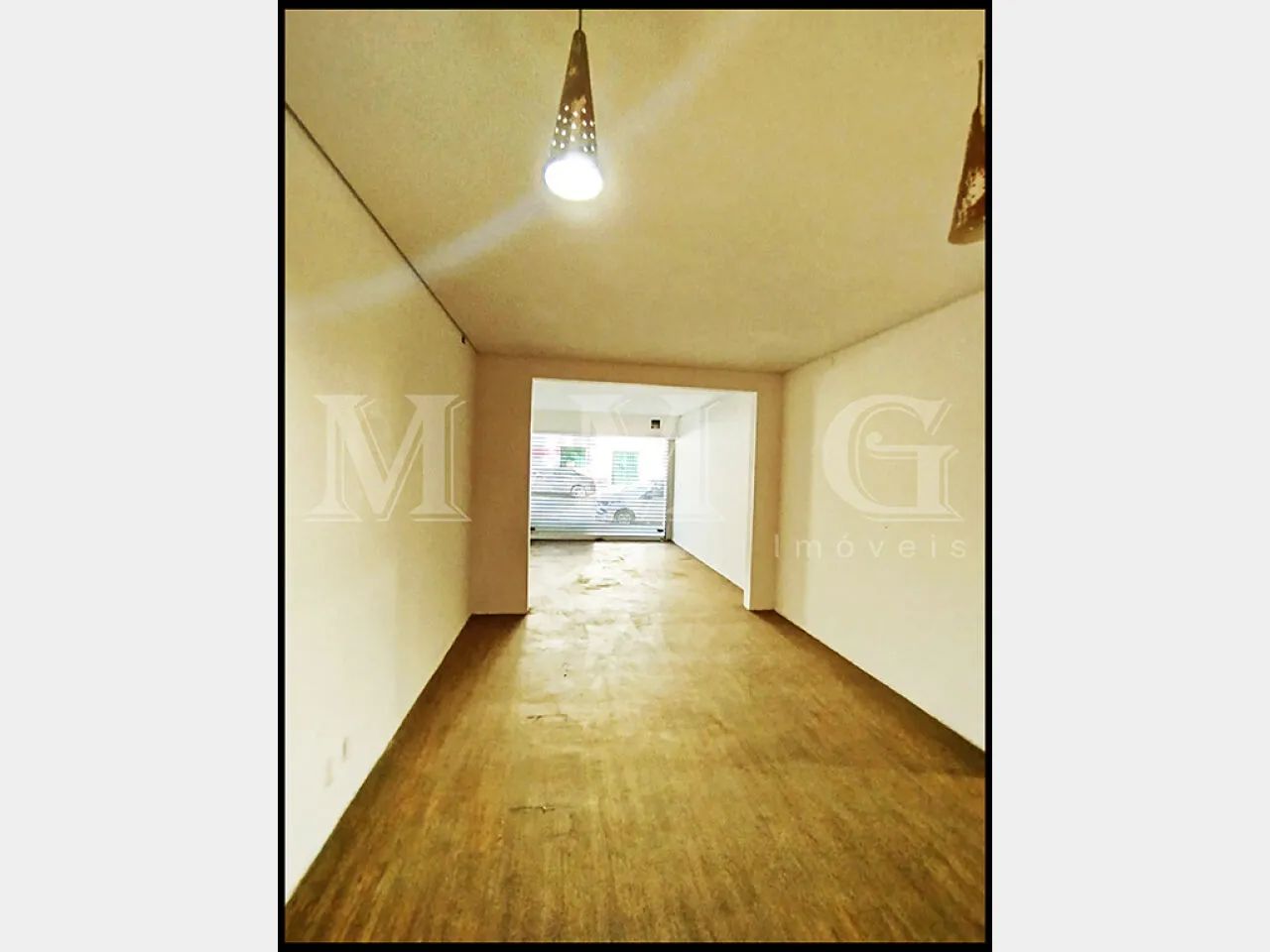 Casa para locaçao vila clementino so - Foto 2