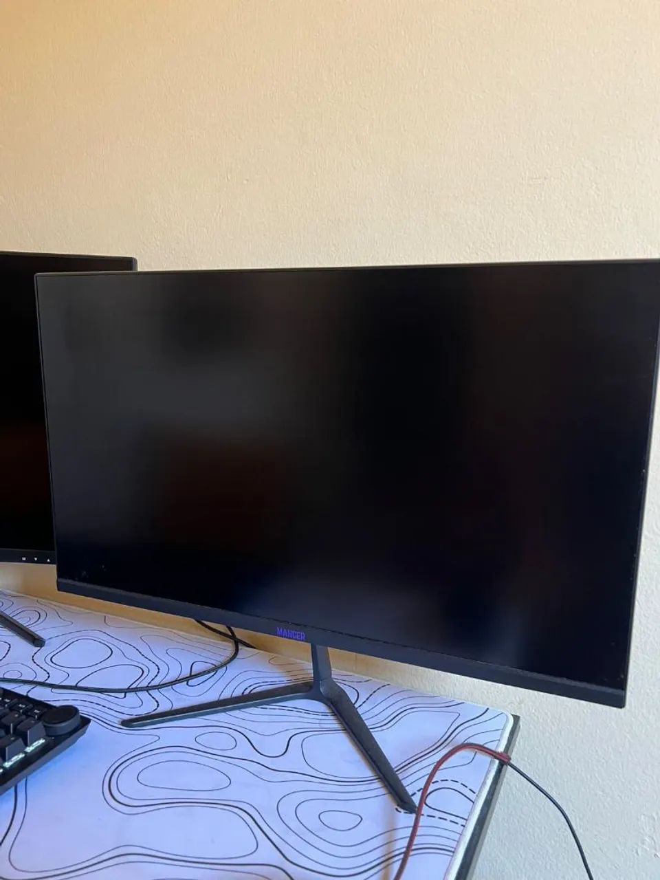 Monitor VALAK zx180 - Foto 3