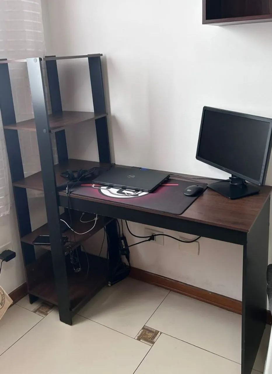 Mesa para escritório64962667114369120