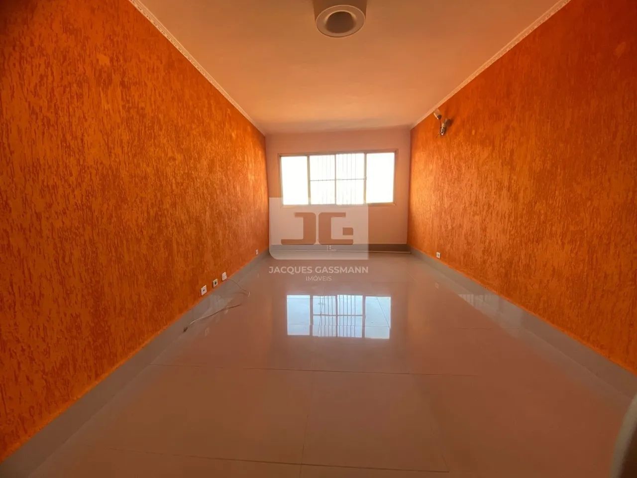 APARTAMENTO - 95,00 M² - TABOÃO - SÃO BERNARDO DO CAMPO. - Foto 2
