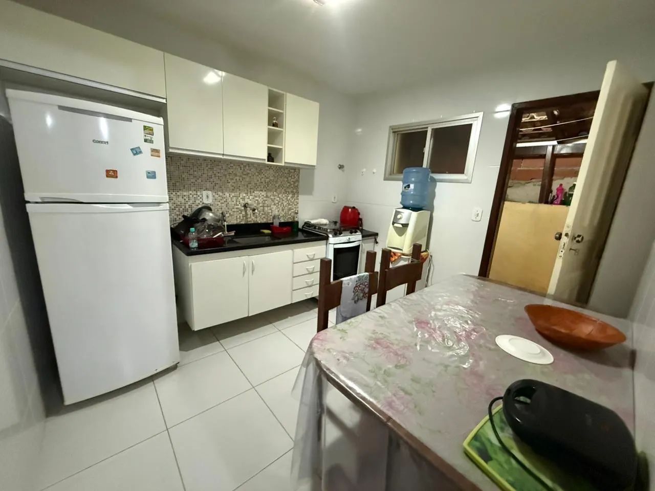 Apartamento 200 metros da praia  - Foto 2