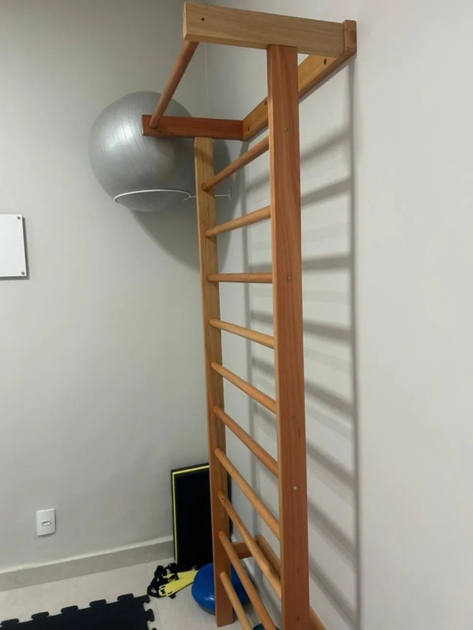 Espaldar - Foto 3