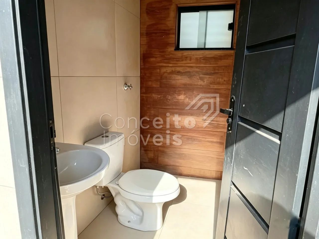 Loja e/ou Ponto Comercial - Nova Rússia - Foto 3