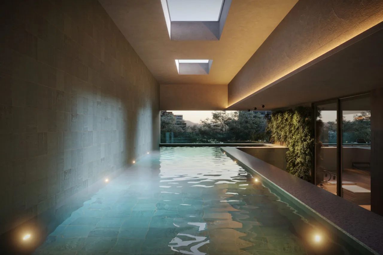 ARTHUR BERNARDES RESIDENCIAL - Foto 2
