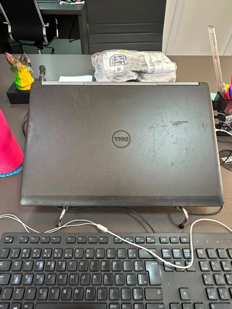 COMPUTADOR - NOTBOOK - Foto 4