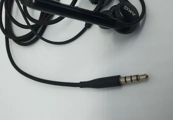 Fone AKG EO-IG955 - Foto 4