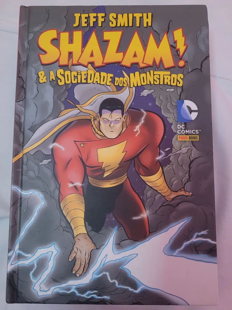 Heróis da Marvel - Foto 5
