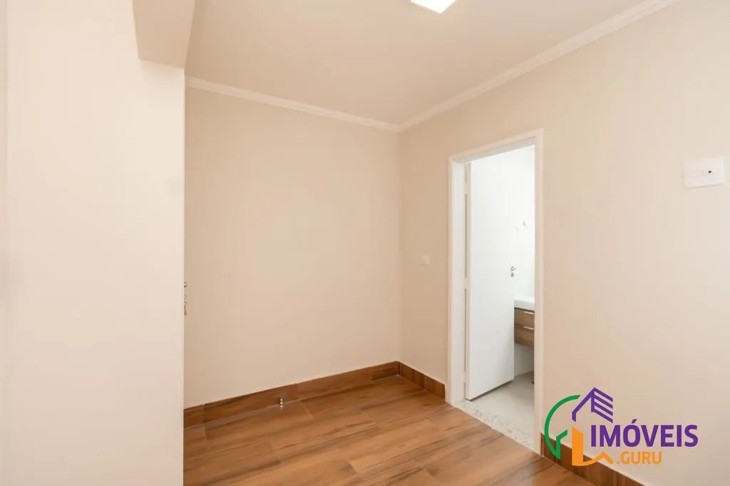 APARTAMENTO - VILA MARIANA - SP - Foto 4