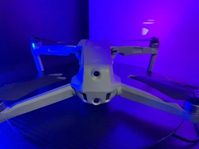 Drone Mavic air 2 - Foto 2