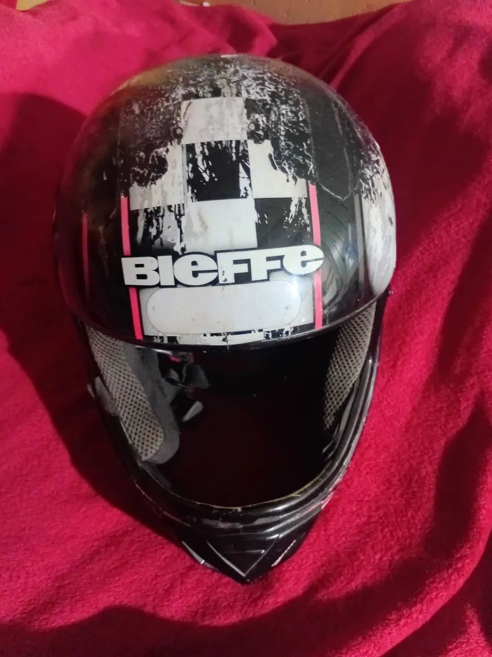 CapCete