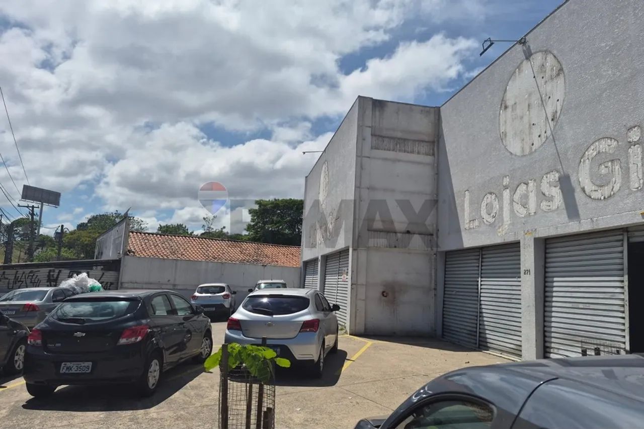 Ponto Comercial em Localização Estratégica - Foto 3