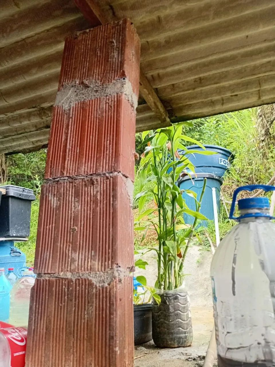 Casa a venda  - Foto 4