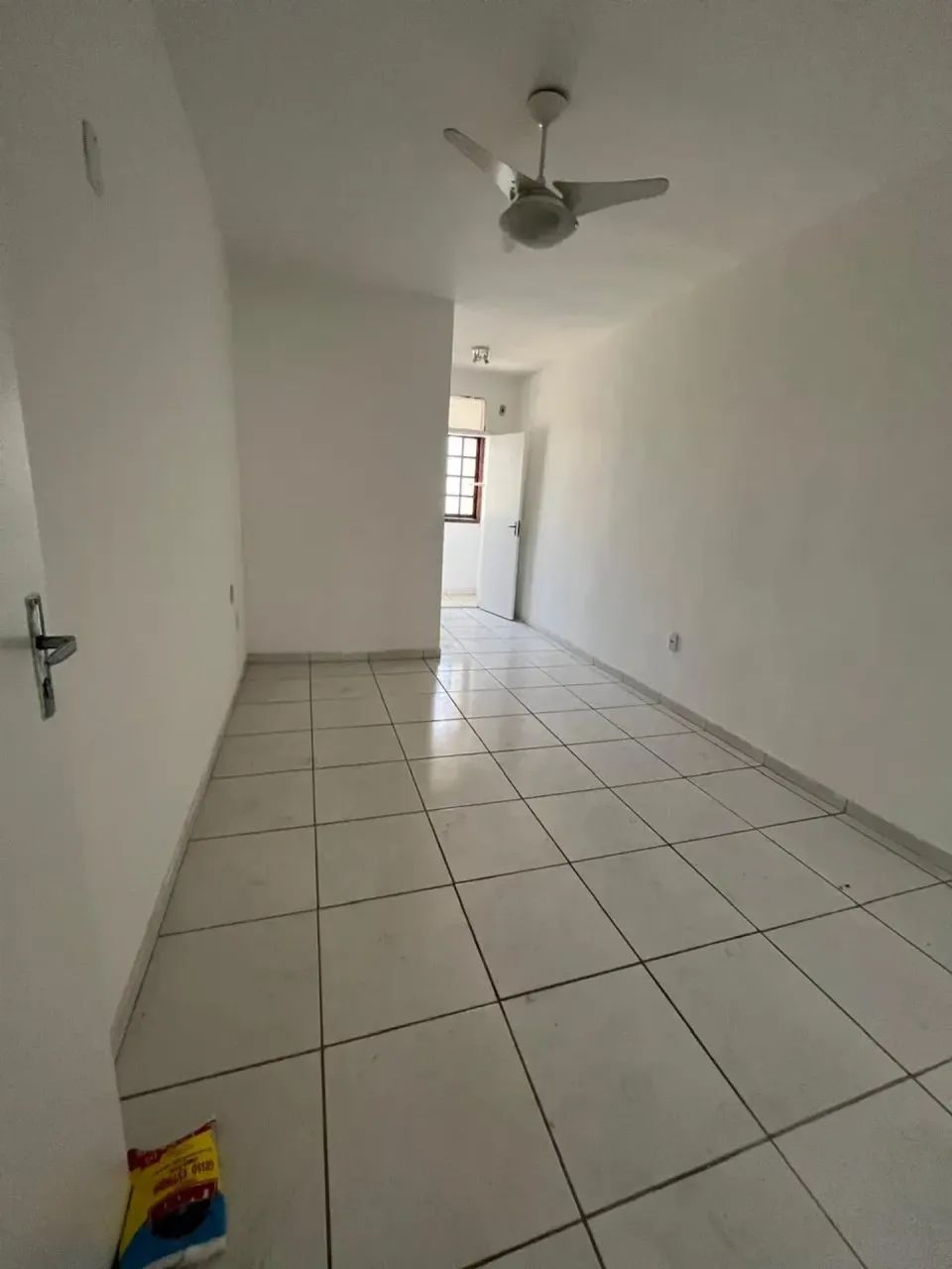 Trindade Casa Duplex Churrasqueira Quintal - Foto 2