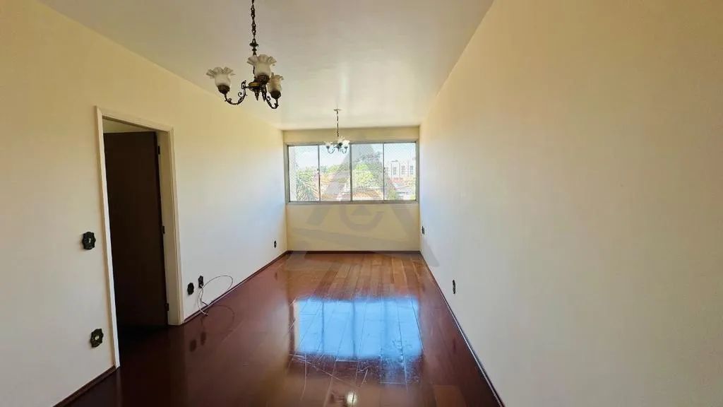 Apartamento à venda e para alugar em Campinas, Chácara da Barra, com 3 quartos, com 85 m²