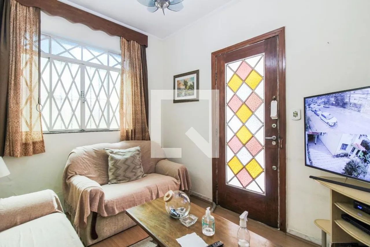 Casa à Venda - Belém, 3 Quartos, 120 m2 - Foto 4