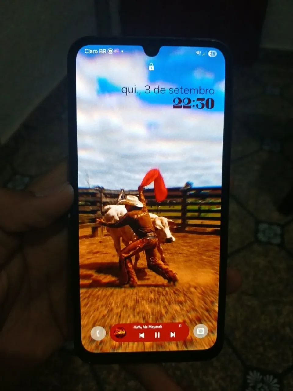 Vendo A15 - Foto 2