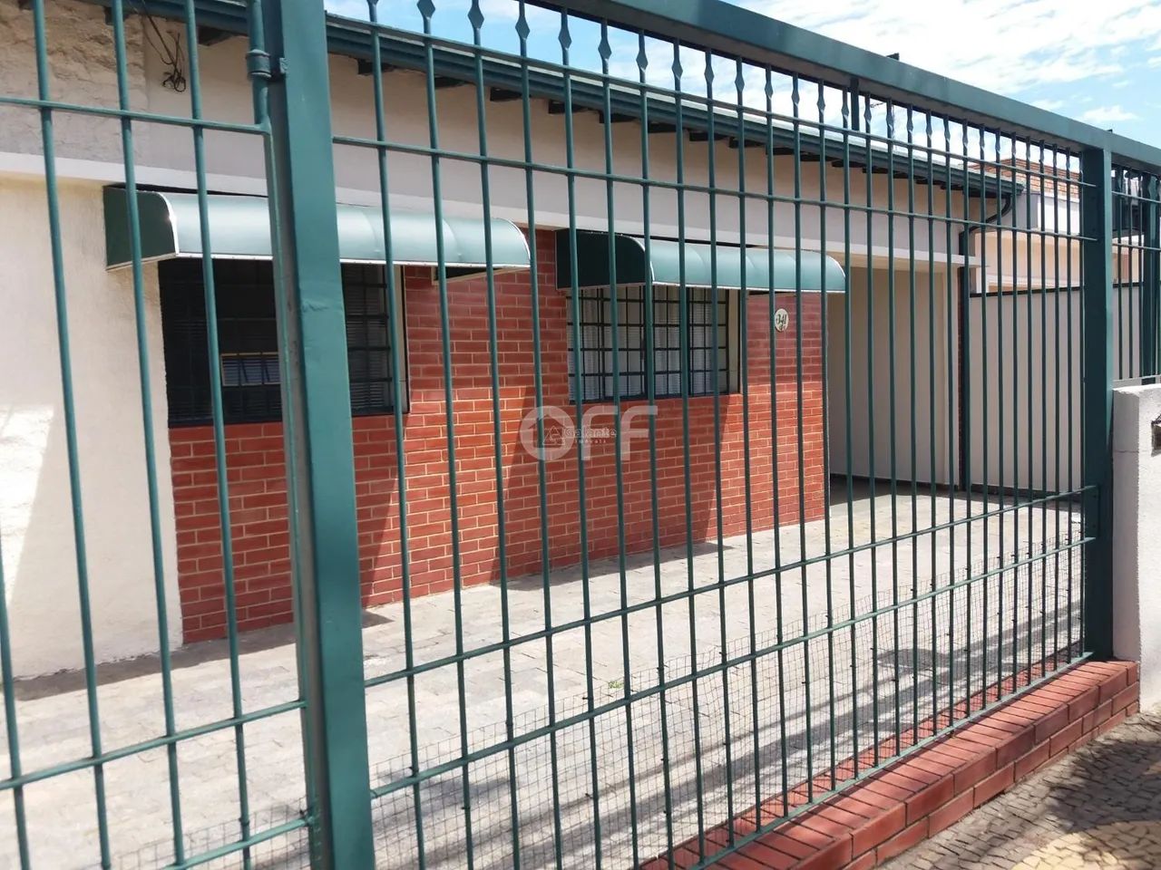 casa - Taquaral - Campinas - Foto 4