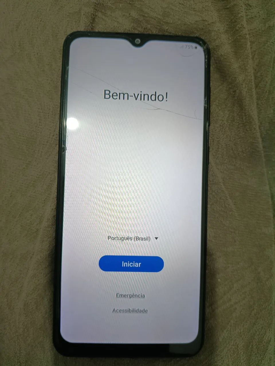 Celular  - Foto 5