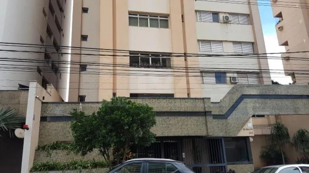 Apartamento à venda no Centro - Foto 3
