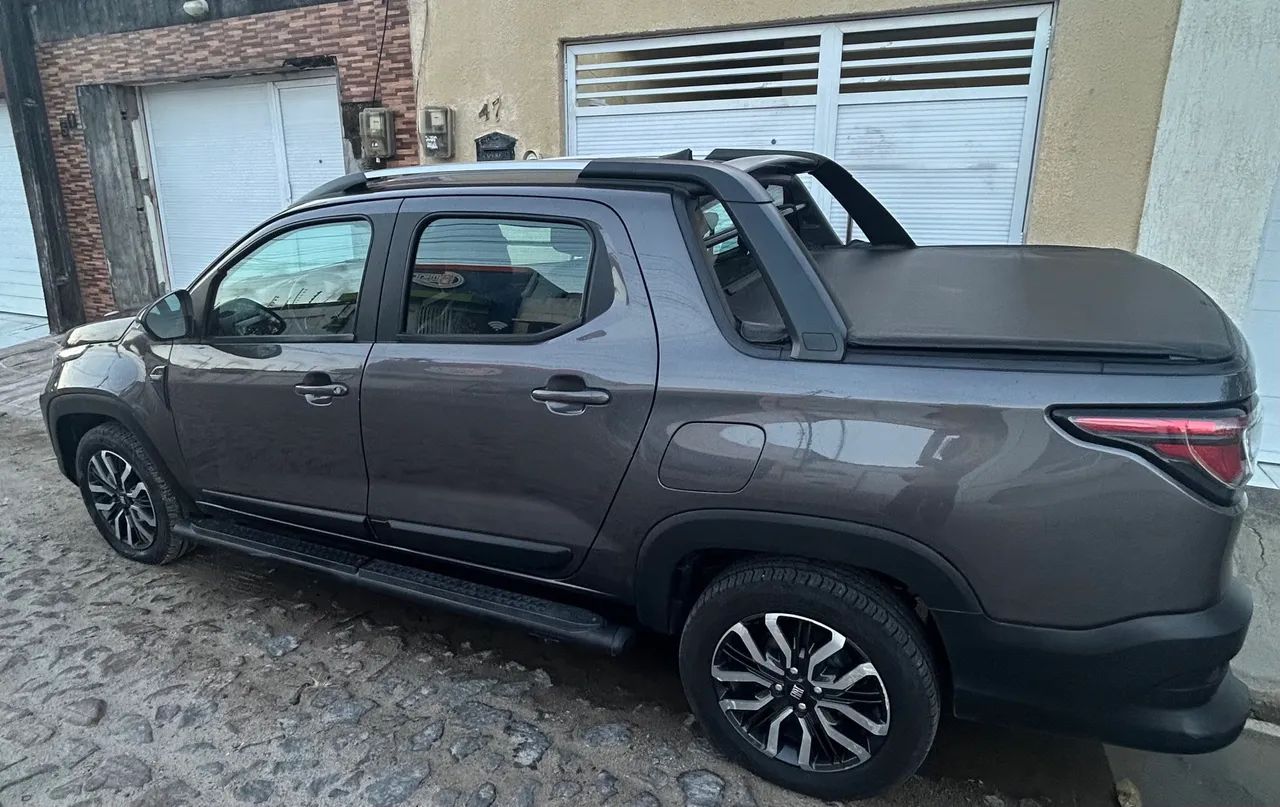 Automóvel  - Foto 3