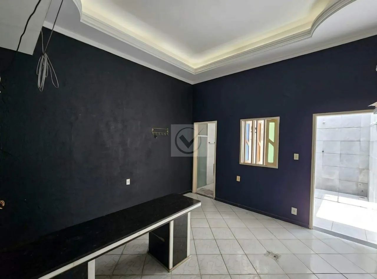 Ponto Comercial para venda, Santos Dumont - Aracaju/SE - Foto 5