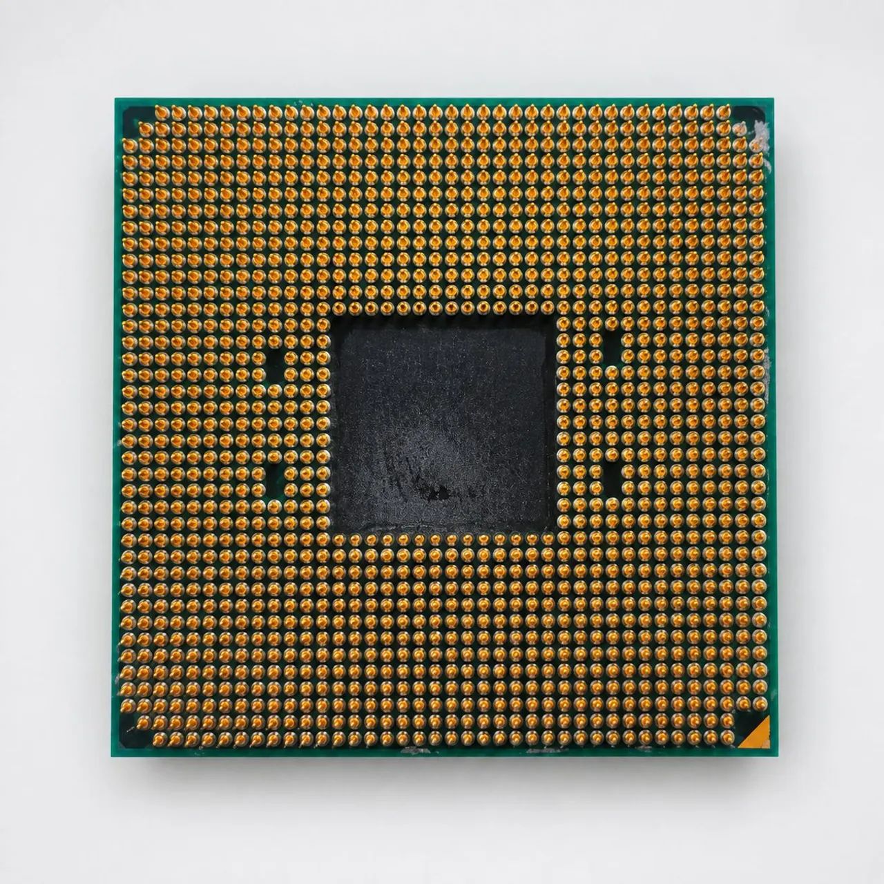 AMD Ryzen 7 5700G, 8-Core, 16-Threads, 3.8GHz (4.6 GHz Turbo)  - Foto 3