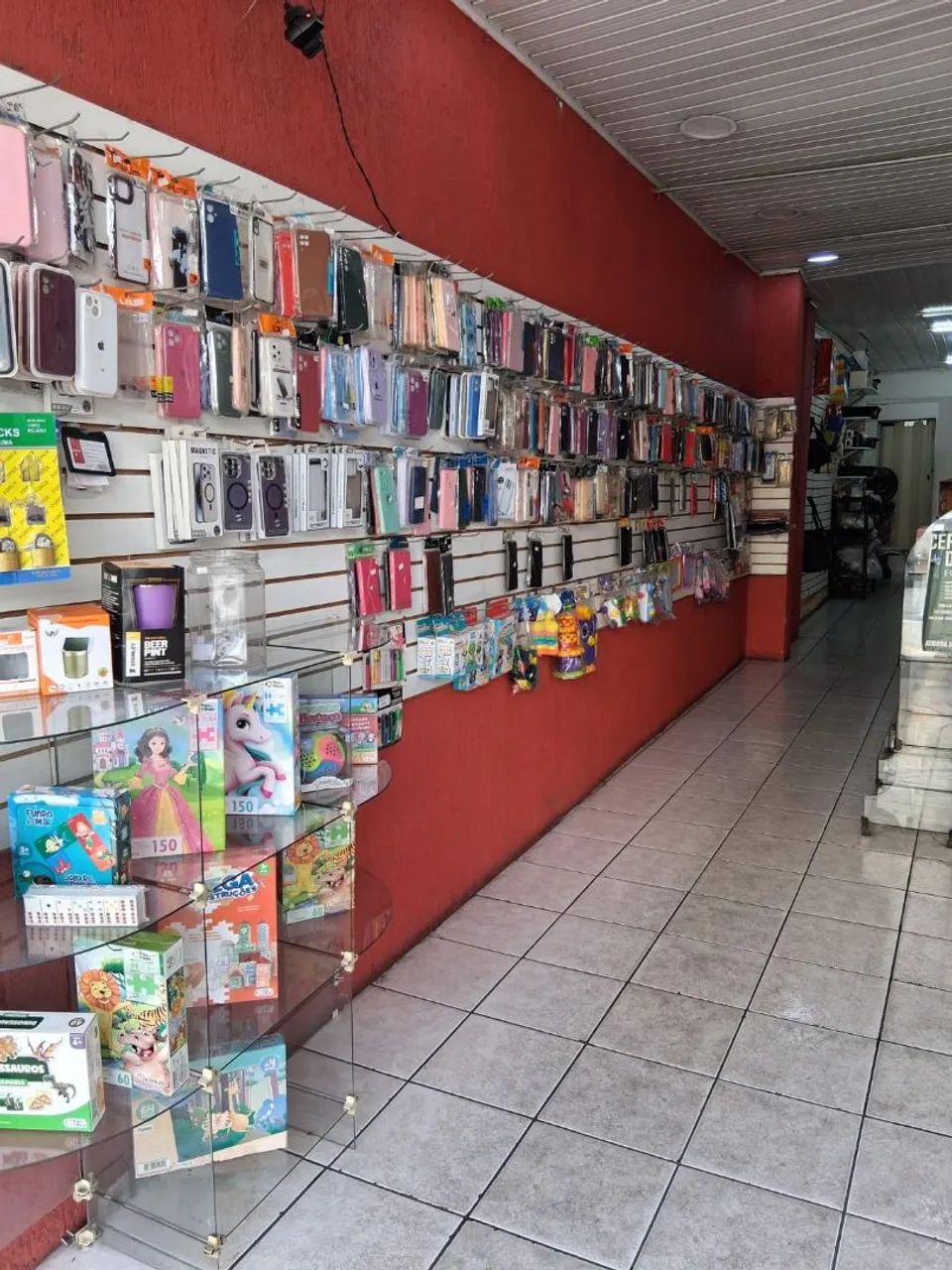 Passo Ponto Bairro Tucuruvi  - Foto 2