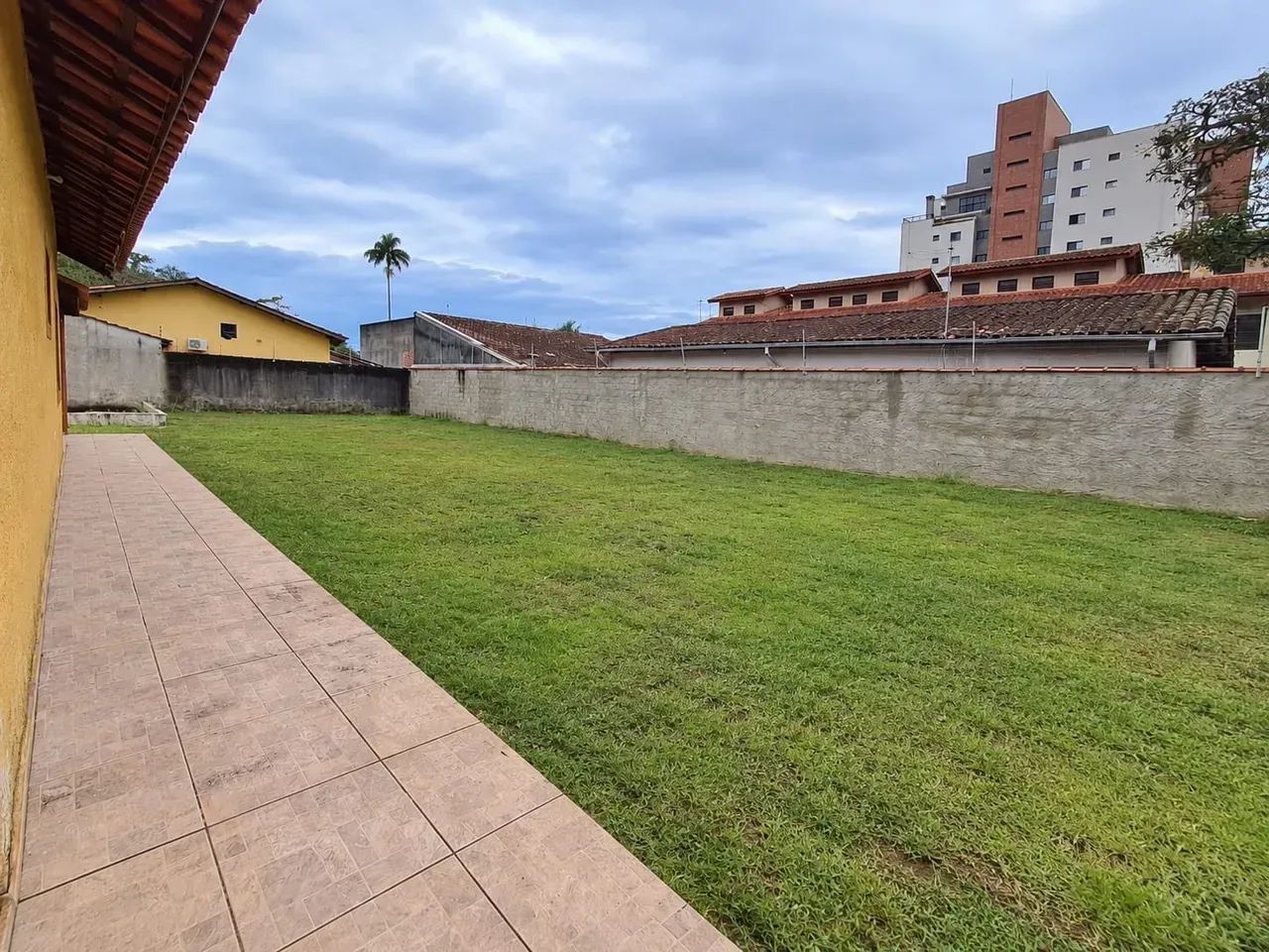 casa na Martim de Sá - Foto 2